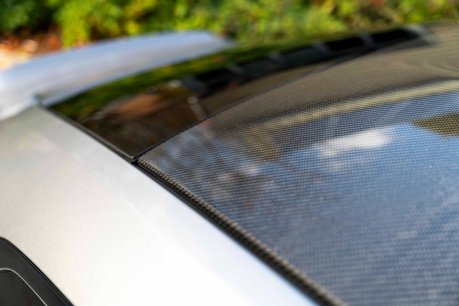 Aston Martin Vantage V8. NOW SOLD. SIMILAR REQUIRED. PLEASE CALL 01903 254800. 58