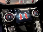 Jaguar I-Pace 400 90kWh SE SUV 5dr Electric Auto 4WD (400 ps) 24