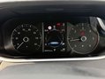 Land Rover Range Rover Evoque 2.0 D180 S SUV 5dr Diesel Auto 4WD Euro 6 (s/s) (180 ps) 36