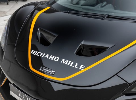 McLaren 620R 34