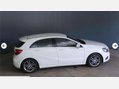 Mercedes-Benz A Class 1.5 A180 CDI Sport Euro 5 (s/s) 5dr 7
