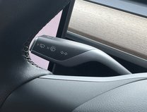 Tesla Model Y (Dual Motor) Long Range SUV 5dr Electric Auto 4WDE (384 bhp) 16