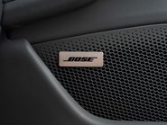 Porsche Taycan Taycan Turbo 17