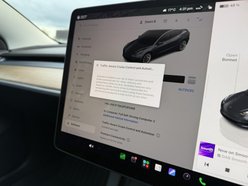 Tesla Model 3 (Dual Motor) Long Range Saloon 4dr Electric Auto 4WDE (346 ps) 41