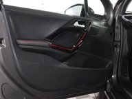 Peugeot 2008 S/S GT LINE 43