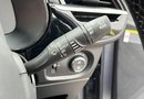 Vauxhall Corsa 1.2 Turbo Ultimate 5dr Auto 24