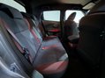 Nissan Juke ACENTA PREMIUM DIG-T 17