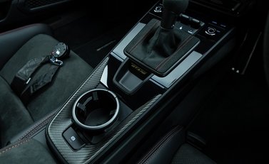 Porsche 911 GT3 RS (992) 30