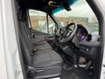 Mercedes-Benz Sprinter 2.0 315 CDI Progressive RWD L2 H2 Euro 6 (s/s) 5dr 10