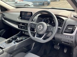 Nissan X-Trail 1.5 X-Trail Acenta Premium E-Power Auto 5dr 18