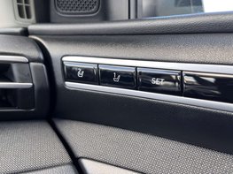 Hyundai TUCSON 1.6 Tucson Ultimate TGDi HEV Auto 5dr 76