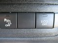 Peugeot 2008 1.2 PureTech Allure EAT Euro 6 (s/s) 5dr 31