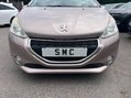 Peugeot 208 1.0 VTi Active Euro 5 5dr 10
