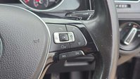 Volkswagen Golf 1.4 TSI BlueMotion Tech S Hatchback 5dr Petrol DSG Euro 6 (s/s) (125 ps) 28
