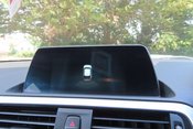 BMW 1 Series 1.5 116d SE Business Hatchback 5dr Diesel Manual Euro 6 (s/s) (116 ps) 13