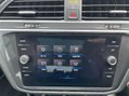 Volkswagen Tiguan Allspace 2.0 TDI SEL Euro 6 (s/s) 5dr 27
