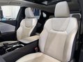 Lexus RX 450H PLUS PREMIUM PLUS 109