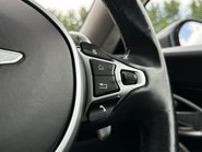 Aston Martin DB11 V12 56