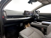 Nissan ARIYA 63kWh Advance SUV 5dr Electric Auto 7.4kW Charger (217 ps) 15