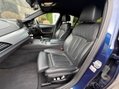 BMW 5 Series 3.0 540i GPF M Sport Auto xDrive Euro 6 (s/s) 4dr 46