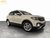 Volkswagen T-Cross 1.0 TSI SE SUV 5dr Petrol Manual Euro 6 (s/s) (110 ps)