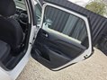 Citroen C4 1.6 BlueHDi Flair Euro 6 5dr 24