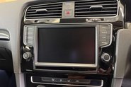 Volkswagen Golf 1.4 TSI BlueMotion Tech ACT GT Hatchback 5dr Petrol DSG Euro 6 (s/s) (140 p 82