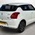 Suzuki Swift 1.2 Dualjet 83 12V Hybrid SZ5 5dr Auto 10