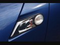 Mini Coupe 1.6 Cooper S Coupe 2dr Petrol Manual Euro 5 (s/s) (184 ps) 10