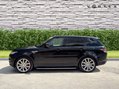 Land Rover Range Rover Sport 3.0 Range Rover Sport HSE SDV6 Auto 4WD 5dr 4
