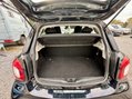 Smart Forfour PASSION 12