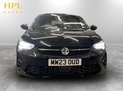 Vauxhall Corsa Electric 50kWh GS Hatchback 5dr Electric Auto (136 ps) 2