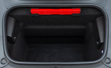 Porsche 911 Carrera 4 GTS (991.2) 36