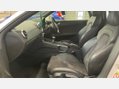 Audi TT 1.8 TFSI Sport Roadster Euro 5 2dr 7