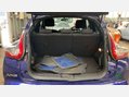 Nissan Juke 1.6 Acenta Premium SUV 5dr Petrol XTRON Euro 5 (117 ps) 9