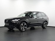 Volvo XC90 2.0 B5 MHEV R-Design SUV 5dr Diesel Hybrid Auto 4WD Euro 6 (s/s) (235 ps) 24