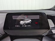 Volkswagen Id.4 ID4 Life 5dr 77