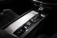 Volvo XC60 2.0 XC60 R-Design T5 AWD Auto 4WD 5dr 33