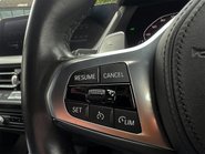 BMW 1 Series M135I XDRIVE 57