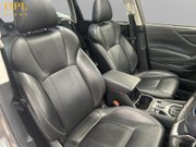Subaru Forester 2.0 i e-Boxer XE Premium SUV 5dr Petrol Hybrid Lineartronic 4WD Euro 6 (s/s 11
