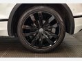 Volkswagen Tiguan 1.5 TSI EVO R-Line Tech DSG Euro 6 (s/s) 5dr 10