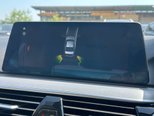 BMW 5 Series 2.0 520d SE Saloon 4dr Diesel Auto Euro 6 (s/s) (190 ps) 52