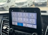 Ford Transit Custom SWB L1H1 Low Roof Limited 280 Air Con Alloys Sensors Cam EURO 6 28