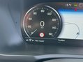 Volvo XC90 2.0 D5 PowerPulse R-Design Auto 4WD Euro 6 (s/s) 5dr 89