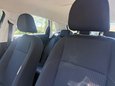 Volkswagen Polo 1.0 TSI SE Euro 6 (s/s) 5dr 13