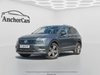 Volkswagen Tiguan (Sold) 2.0 TDI SEL SUV 5dr Diesel Manual 4Motion Euro 6 (s/s) (150 ps)