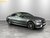 Mercedes-Benz C Class 2.0 C200 AMG Line (Premium) Coupe 2dr Petrol G-Tronic+ Euro 6 (s/s) (184 ps