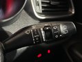 Kia Sorento CRDI KX-3 ISG 26