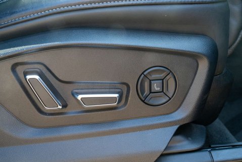 Audi SQ7 4.0 SQ7 Vorsprung 16