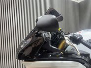 Honda CBR 2014 35K LONG MOT 600CC SPORTS BIKE SERVICED WARRANTY 39